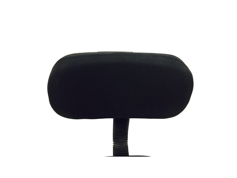 Holly Desk Chair 2