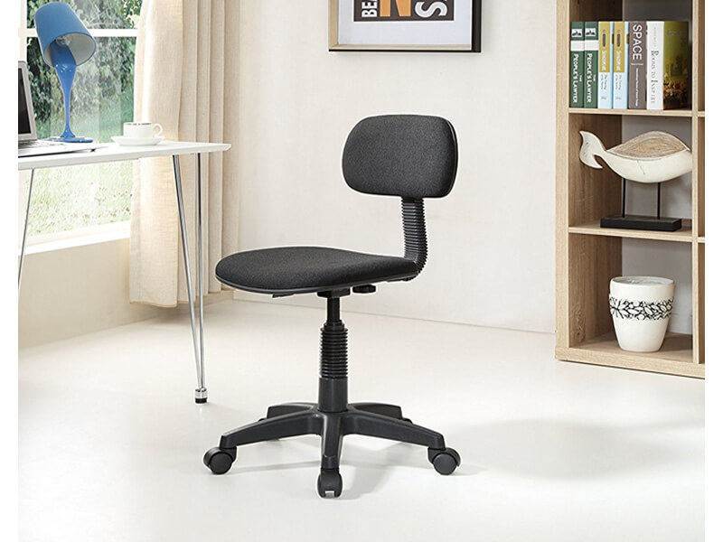 Holly Desk Chair 3