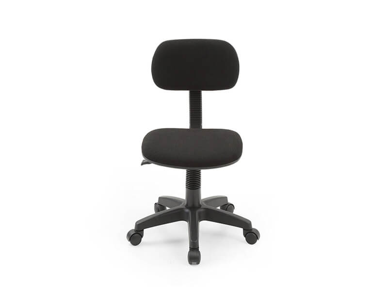 Holly Desk Chair 4