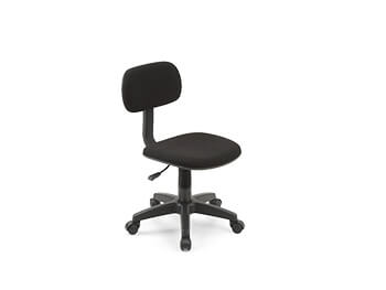 Holly Desk Chair 1