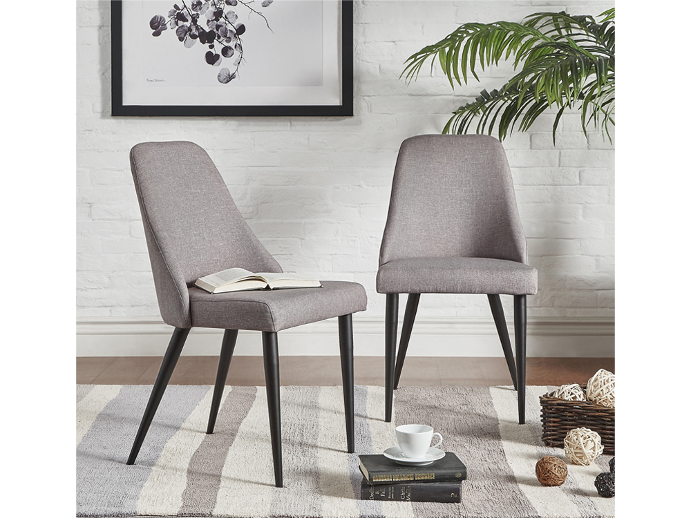 Modern Beloit Chair 2