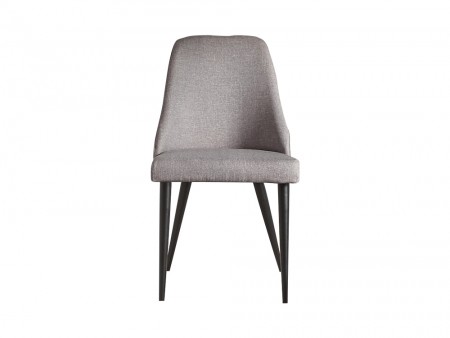 Modern Beloit Chair