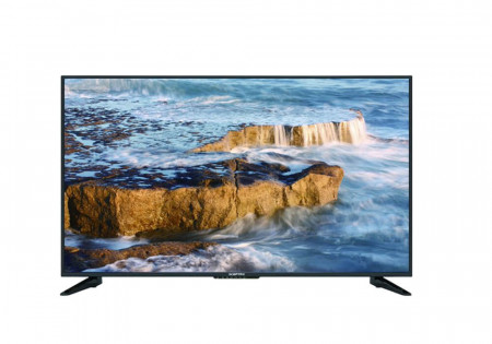 Smart-50-Inch-TV.jpg