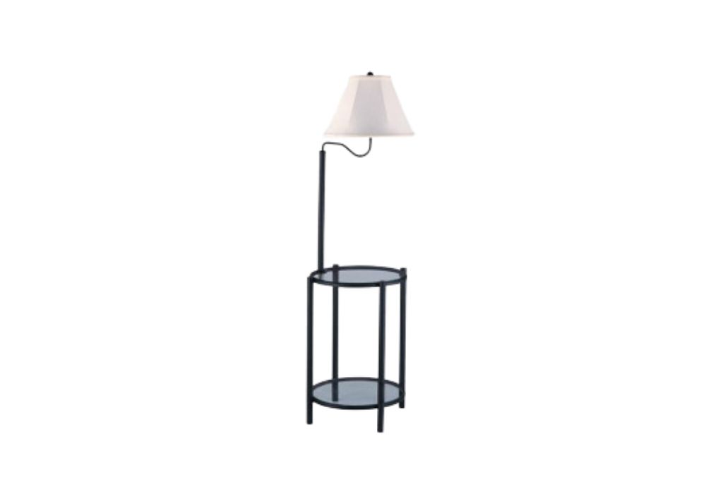 Halas Side Table