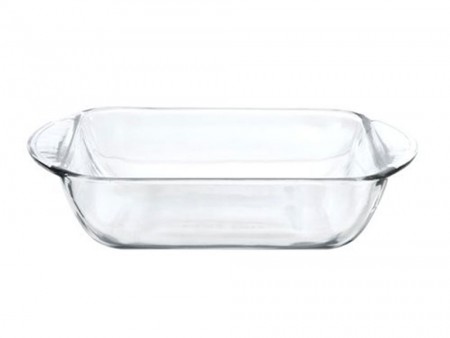 Baking Dish 1