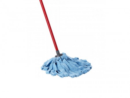 Cleaning Mop 1