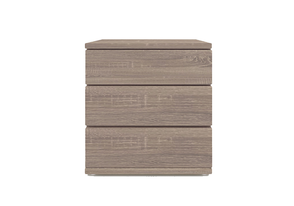 Keiv-Wooden-Chest.jpg