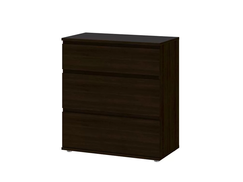 Keiv Wooden Chest 1