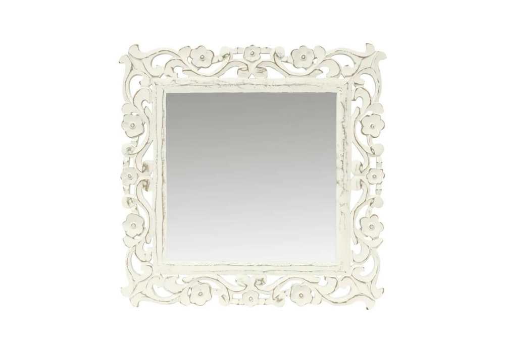 East Mirror.jpg