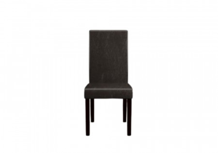 Vedal Dining Chair 1