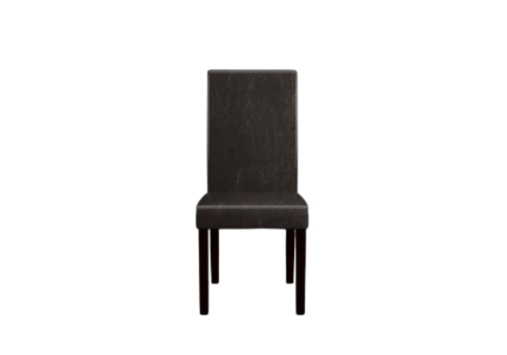Vedal Dining Chair 1