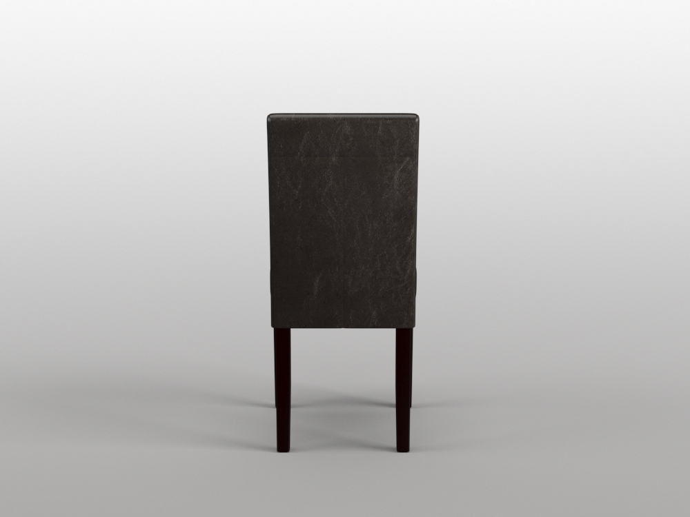 Vedal Dining Chair 1
