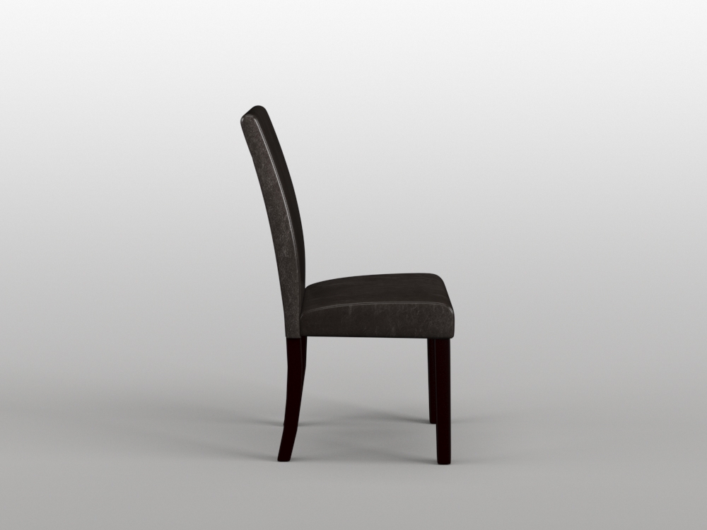 Vedal Dining Chair 2