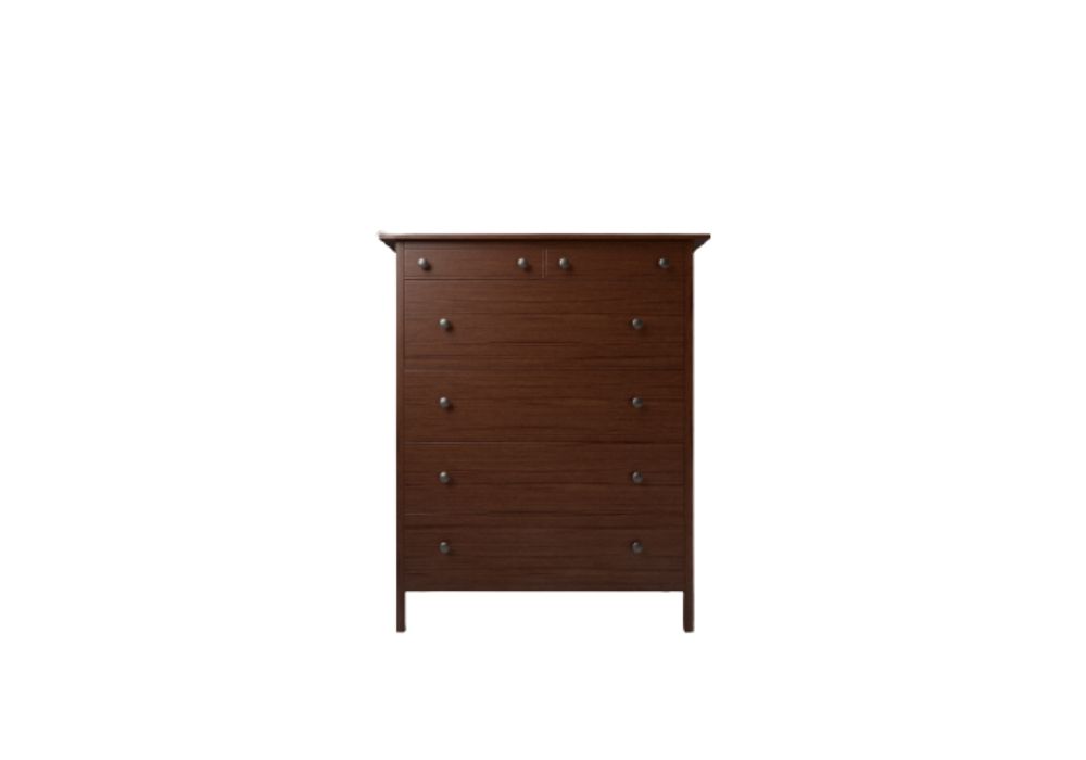 Product images 1000 x 700 (19).jpg