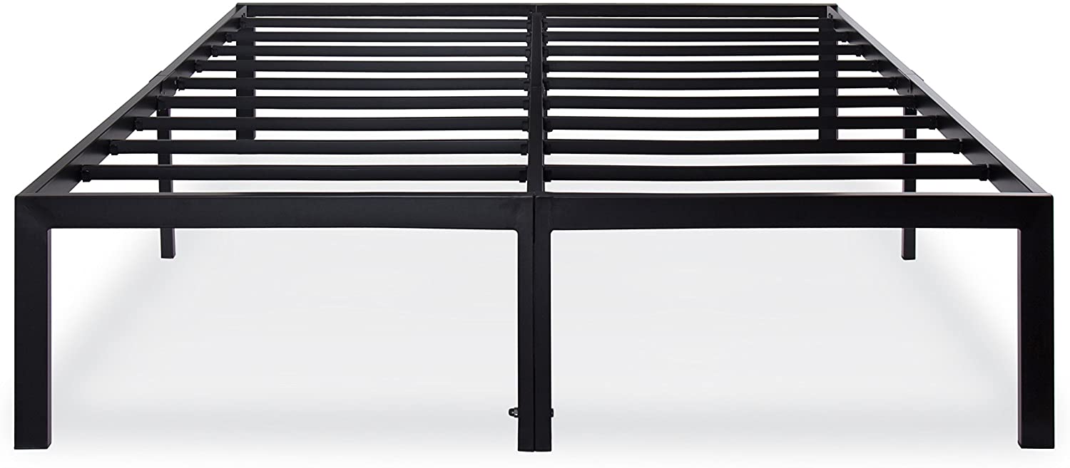 T platform bed king.jpg