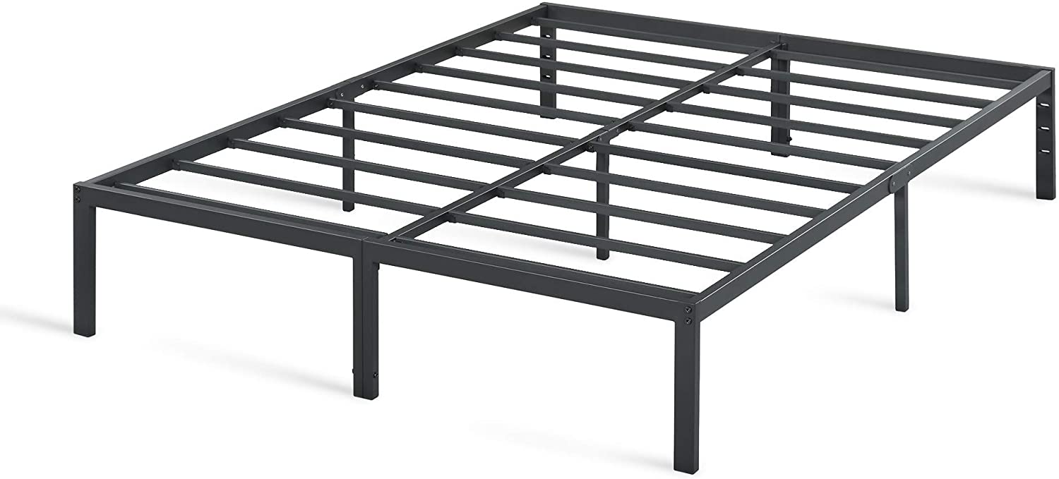 T platform bed king 1.jpg