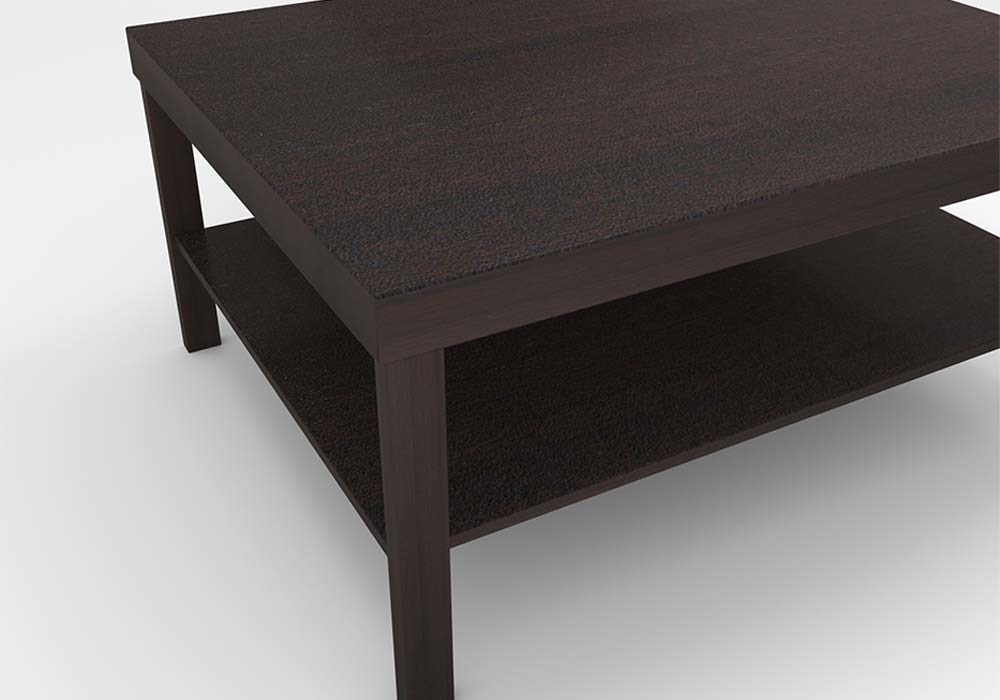blackhawk-coffee-table closeup