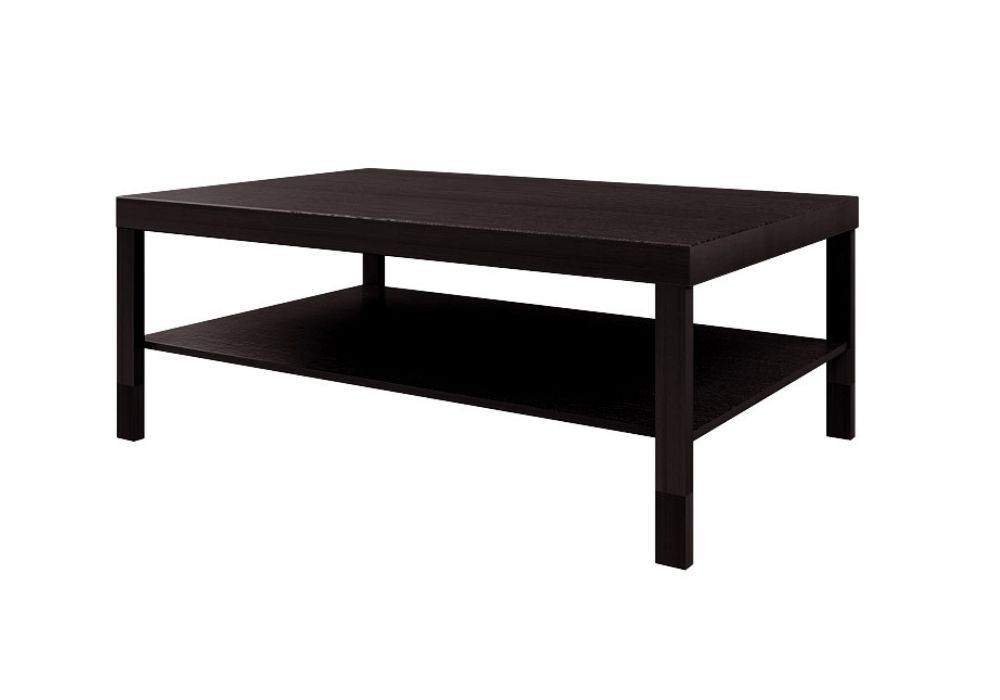 Blackhawk coffee table 3d