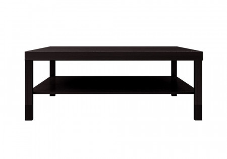 Blackhawk coffee table