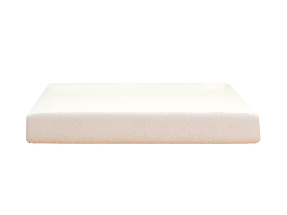 Inhabitr Memory Foam Mattress 6