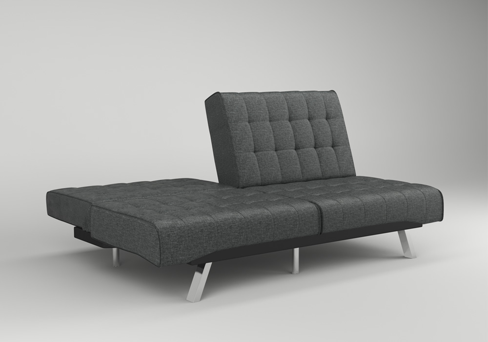 Jet Sofa