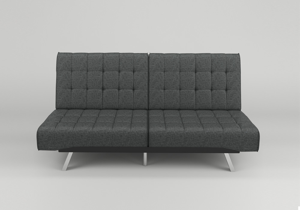 Jet Sofa