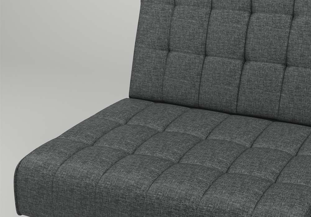 Jet Sofa