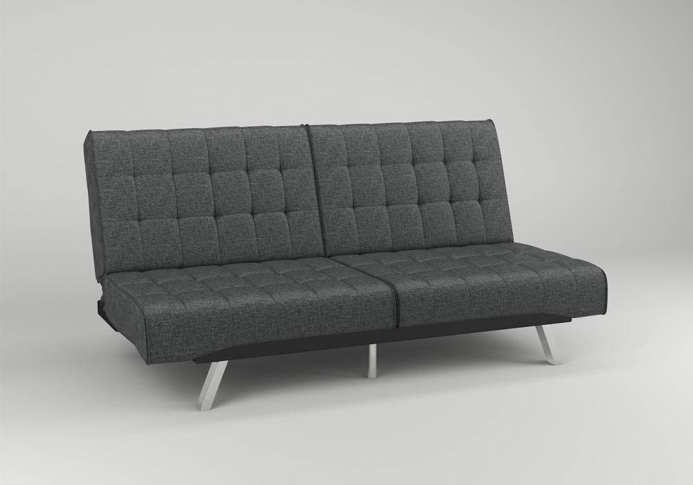 Jet Sofa