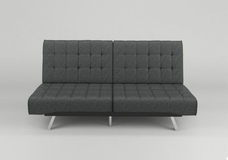 Jet Sofa