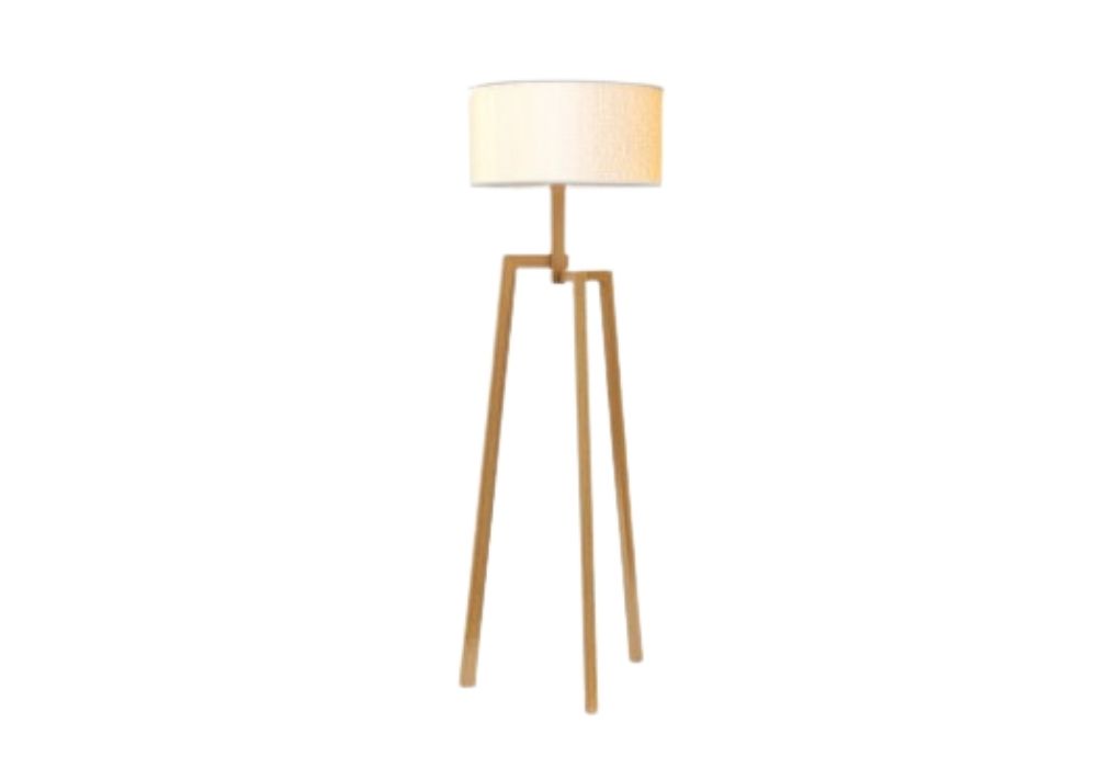Cherry Lamp 1