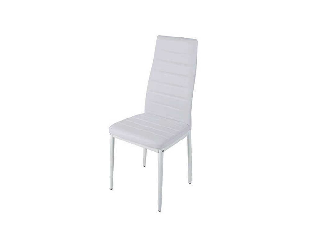 Pearl Chair 1