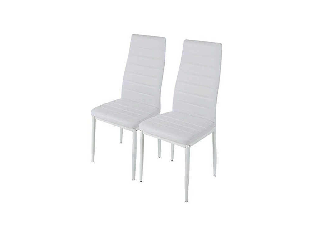 Pearl Chair 2
