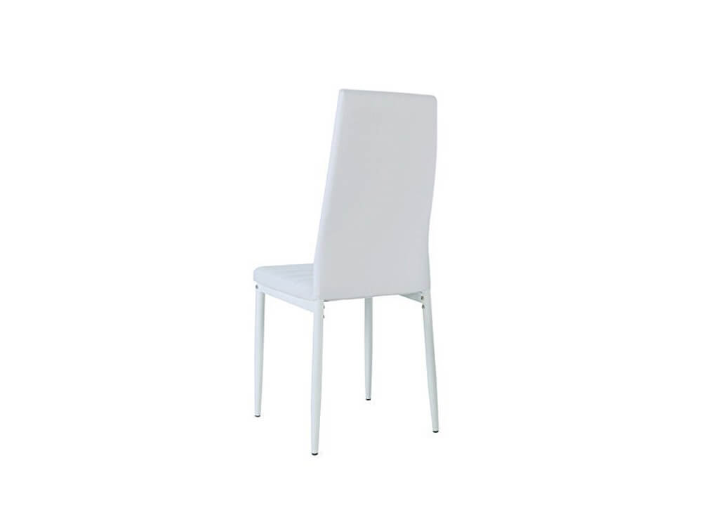Pearl Chair 3