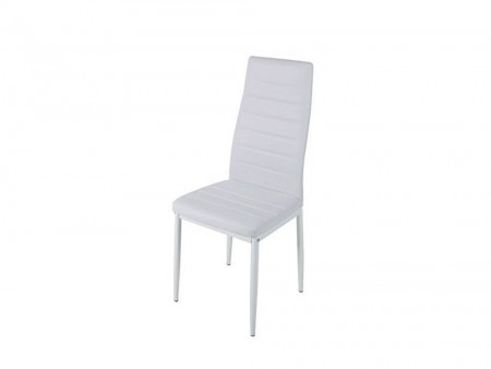 Pearl Chair 1