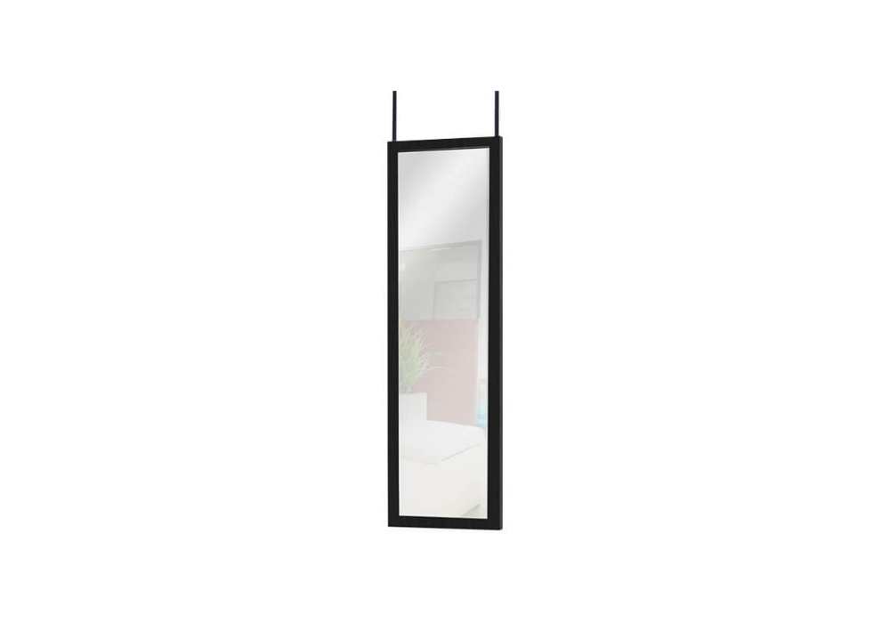 Inhabitr Over the Door Mirror.jpg