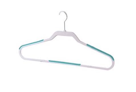 Inhabitr Hangers 1