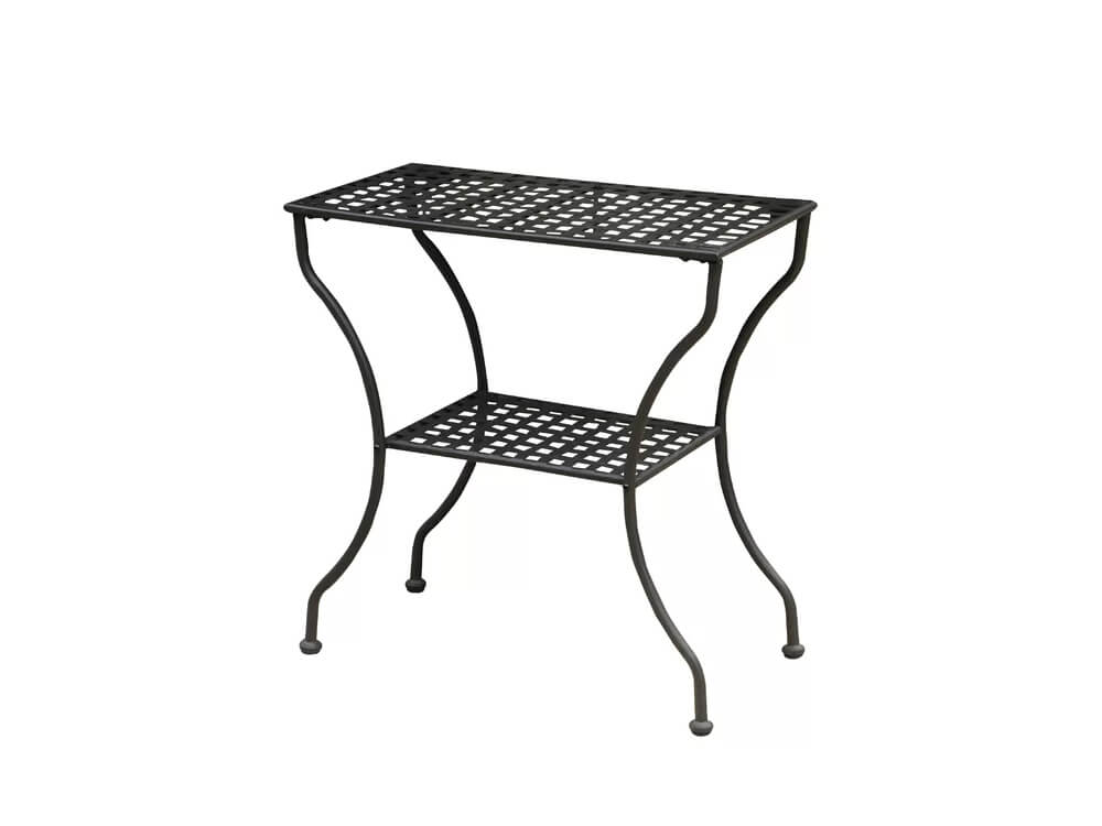 Ana Outdoor Table 1