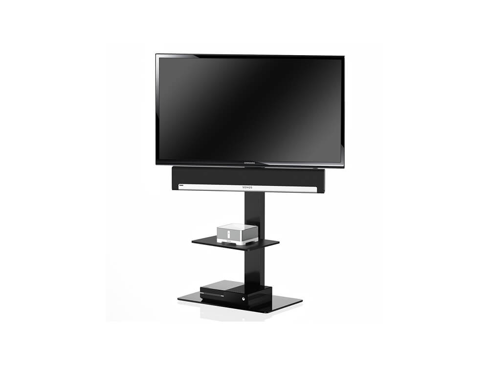 Sunny TV Stand 1