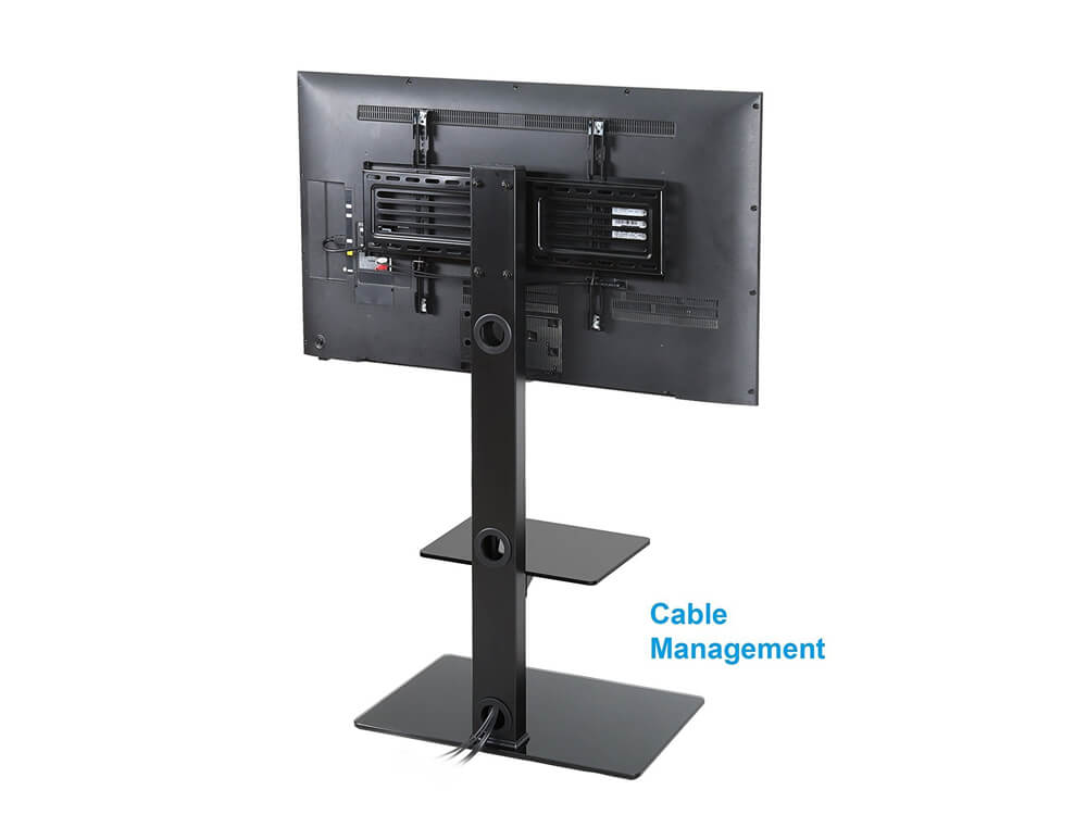 Sunny TV Stand 3