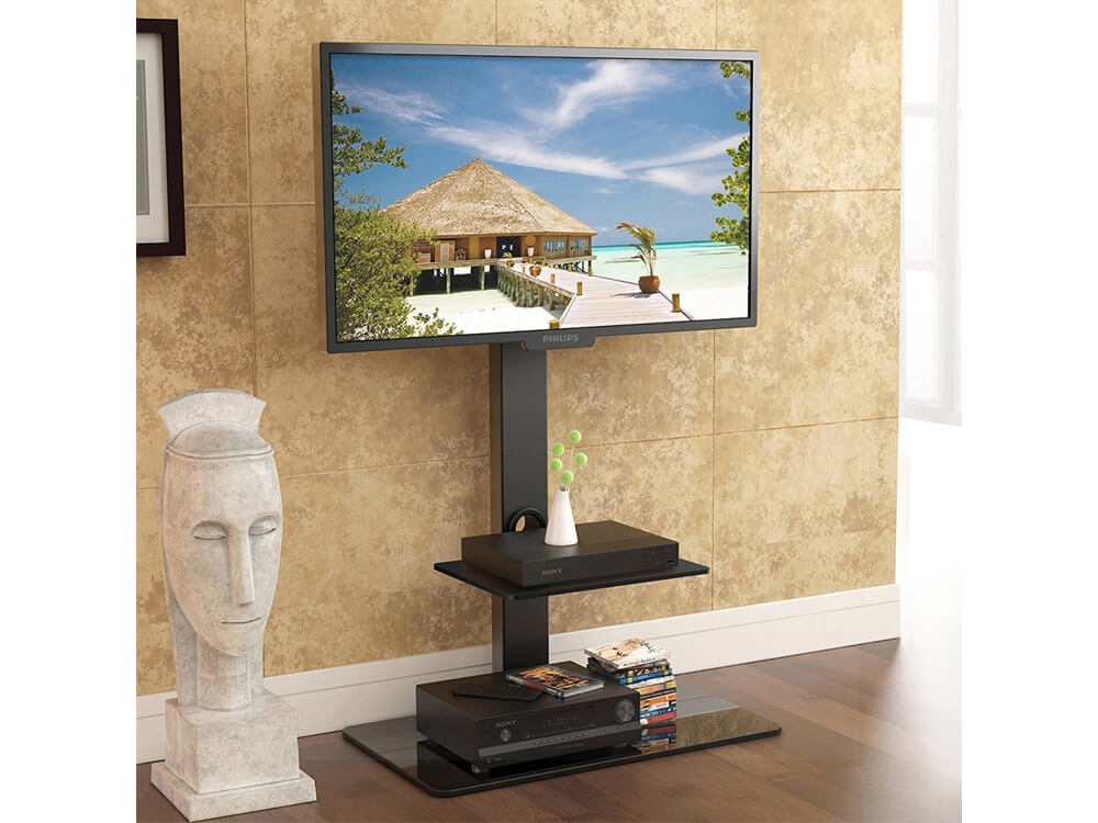 Sunny TV Stand 7