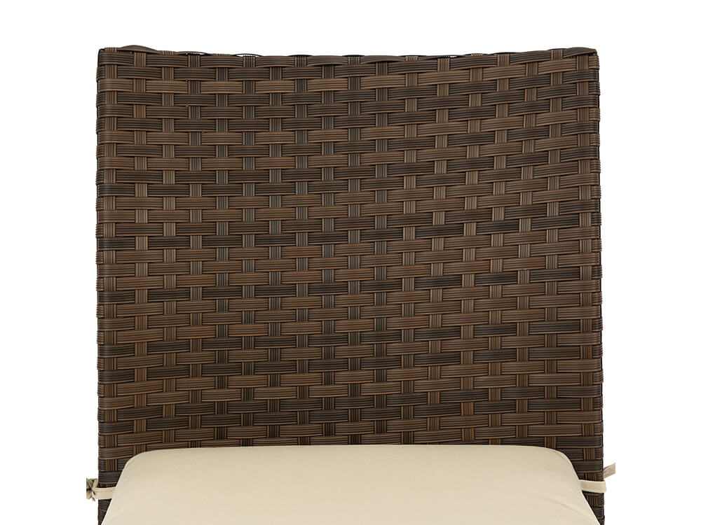 Inhabitr Outdoor Chairs 3
