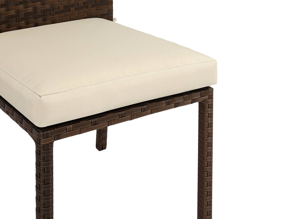 Inhabitr Outdoor Chairs 4