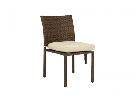 Inhabitr Outdoor Chairs 1