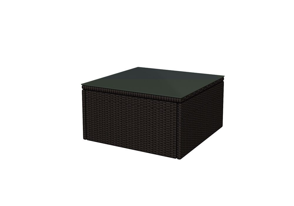 Inhabitr_s-5-Piece-Outdoor-Table-3D (1).jpg