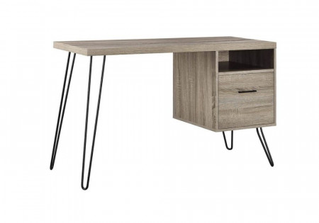 Guile Working Desk.jpg