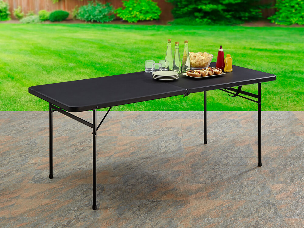 Martina Table 5