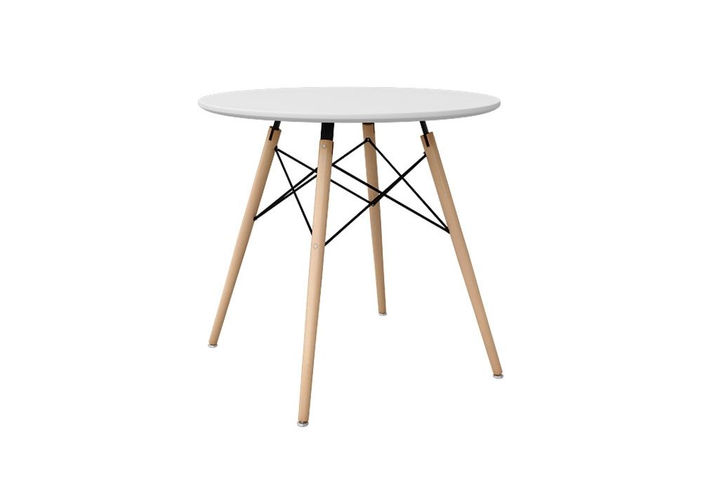 Mesmerize Dining Table