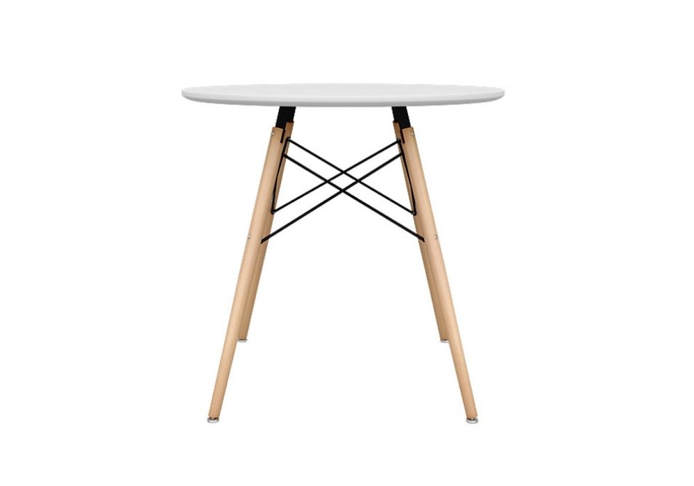 Mesmerize Dining Table 2