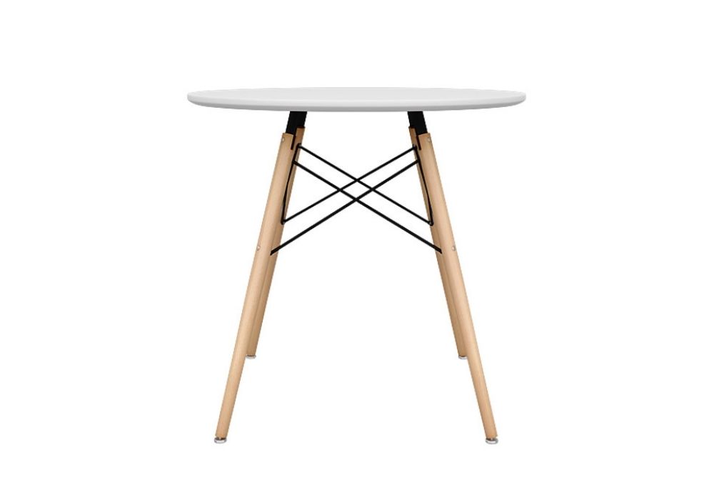 Mesmerize Dining Table 3