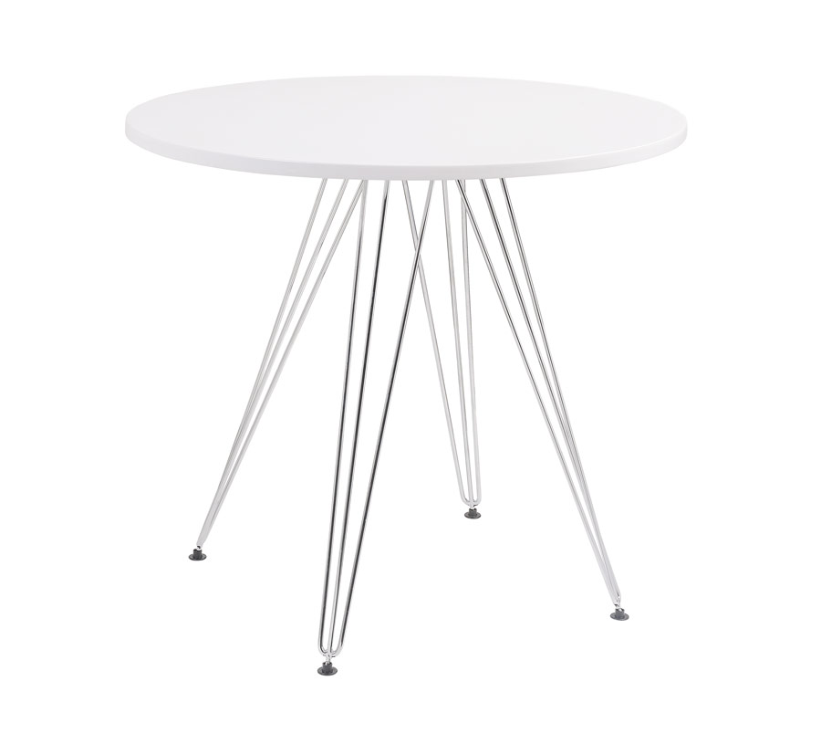 Mesmerize Dining Table 1